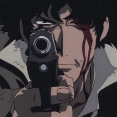 WHATEVER HAPPENS, HAPPENS