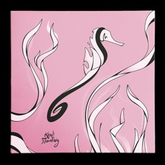 MFT - Manuka Rivers