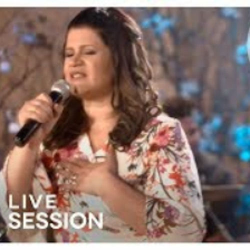 Midian Lima - Prioridade (Live Session)