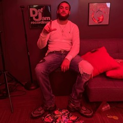 Fetti Gz- Trap Star *Unrealesed* #FBL