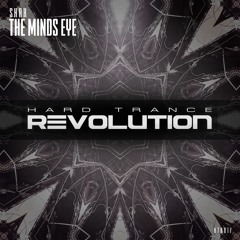 Shax - The Minds Eye (Original Mix)
