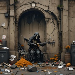 Wiley vs Kattison - Music Chose Me