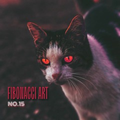 FIBONACCI ART.15