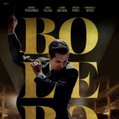 FILM!— Bolero | Trailer Ufficiale (Streaming ITA) - HD
