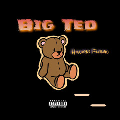 BIG TED