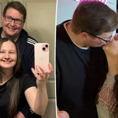 Stream Gypsy Rose Blanchard Crime Scene Videos and Pics by Jyoti Gupta