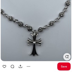 POPOUTWITHYOHOE(prod.leanshinsu)