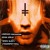 Artwork for Lorenzo Raganzini, Denis Dekay - Born Slippy (Trainspotting) [HEX Recordings]