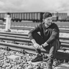 RELEASES | BY JNTN