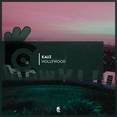 KauZ - HollyWood