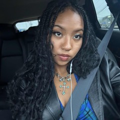 don’t want it back (freestyle)