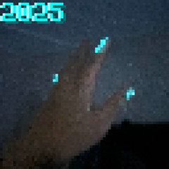 SELF-DESTRUCTION (Cult)