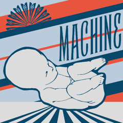 Machine 9