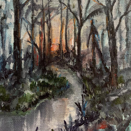 AQUAKEY - Такая Разная Любовь (prod. lunico & yugen)