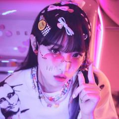 2025 클럽? 예나가 알려줄게 ㅋㅋ ( DJ YENA Vol.2 )