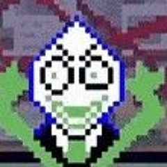 Troroid04's playlist!!!