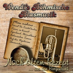 Volksmusik