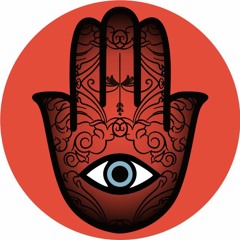 Premiere : Soyro - Rover (PP002)