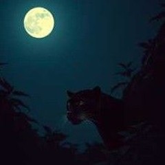 Panther In You