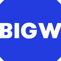 Big W's - JubElectron (Prod. Jubelectron)