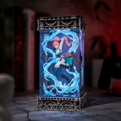 Somos Pichones (pero volamos alto)