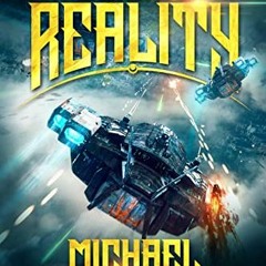 [GET] EBOOK 💕 Sliding Reality: Builders Legacy Book 2 (Builder's Legacy) by  Michael