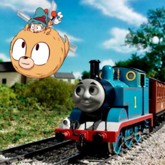 Hilda Roll Call