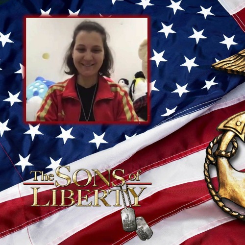 Japan: US LCpl Marine Speaks Out On Vaxx Status Persecution