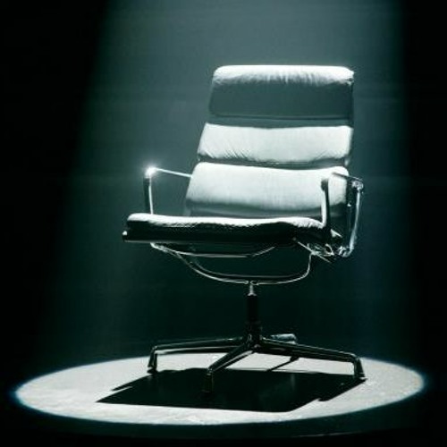 The Mastermind