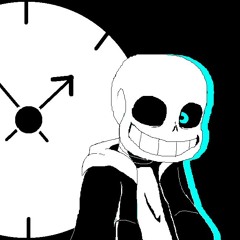 time paradox Ita-mix