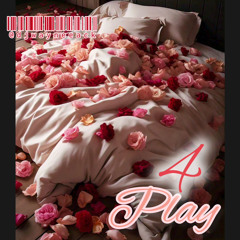4play