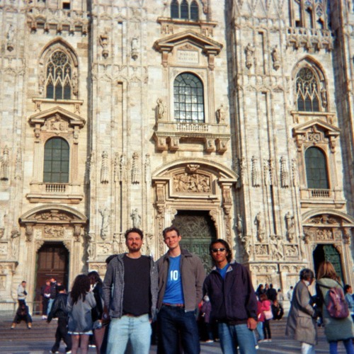 Hard Mix_01 - Hard Groove/Hard Trance/Hard House