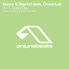 On A Good Day (Above & Beyond Club Mix) [feat. OceanLab]