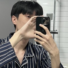 Never stop (demo) [prod. frozy x lonis]