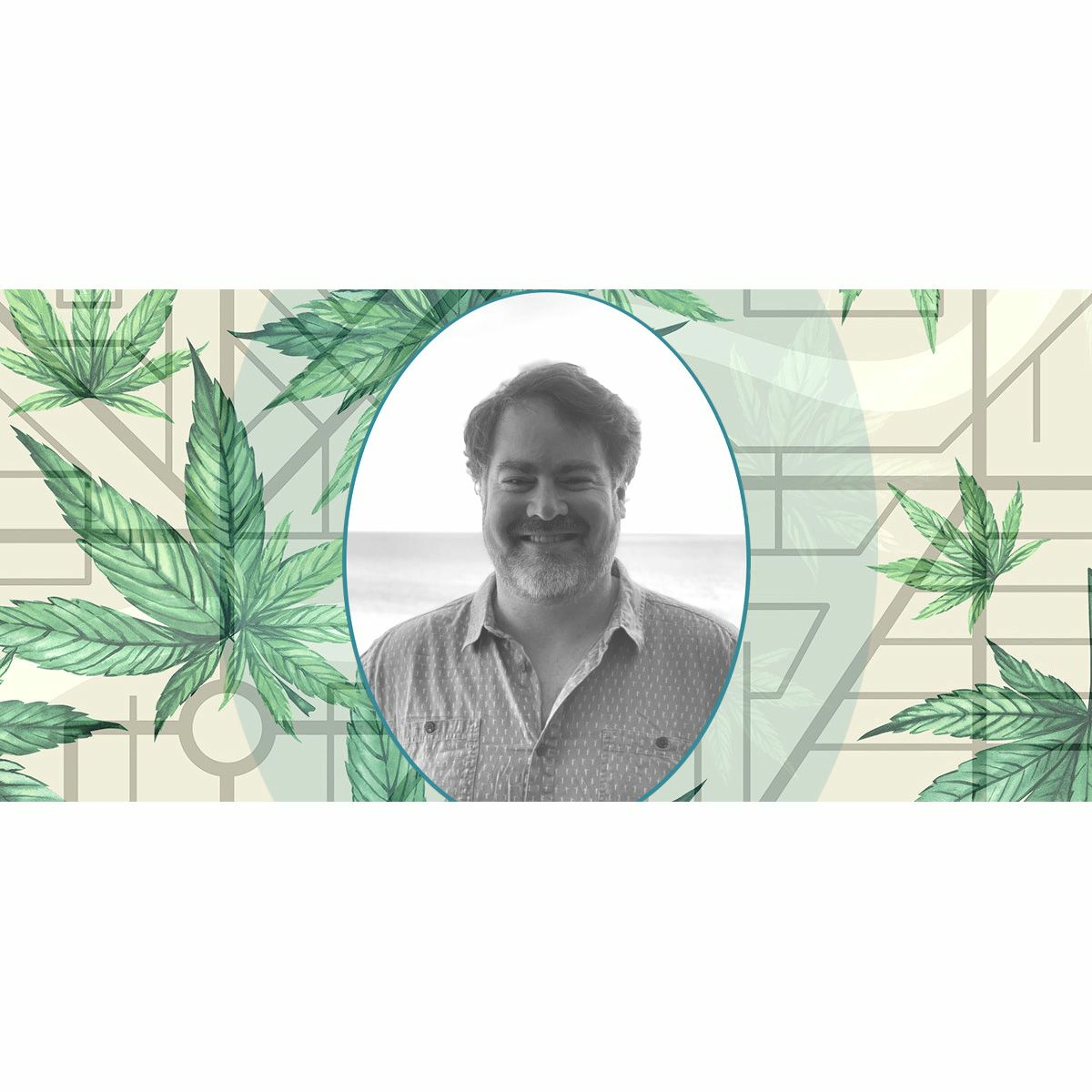 The Ganjapreneur Podcast