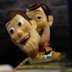 Hey Hey Hey Ft Lạnh Lẽo Remix (SILVER SMOKE REMIX) _ Nhạc Hot TikTok 2022