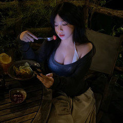 SƠN VIP