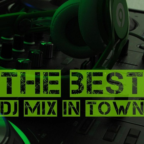 Top sets - You must listen to these!