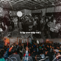 Smile (Vibe) [feat. Sean Dodson]