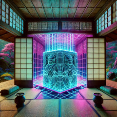 NearTao's Uncarved Block