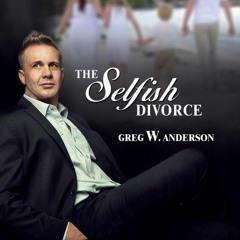 Ebook The Selfish Divorce: How Selfishness and Morality Meet for ipad