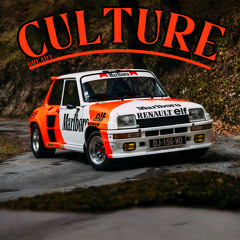 Culture
