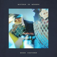 Sjáum hvað setur (Nuke Dukem Remix)