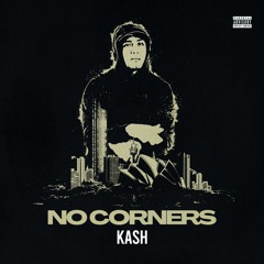 My anthems - 2