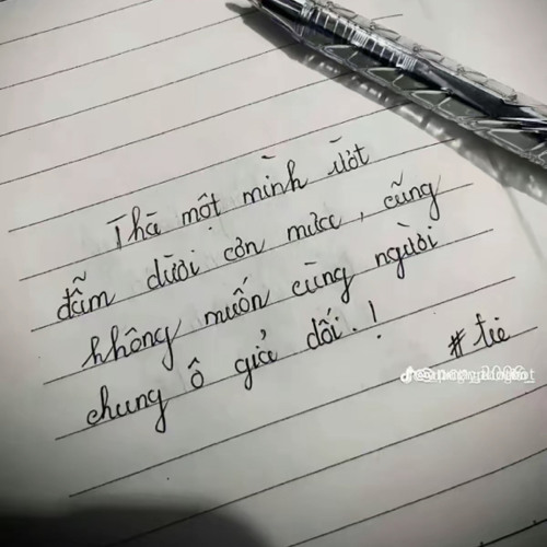Linh Cảm Tim Em ( DEMO ) - Huy PT Remix.mp3