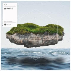 Copy of Taj (Extended Mix)