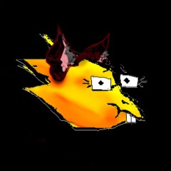 deltarune alphys (Shift)