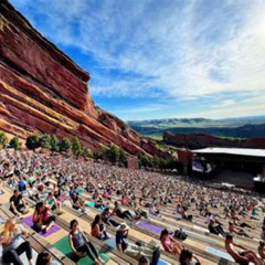 Best Things To Do In Denver Saturday Night Tours Reviews