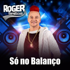 Só no Balanço