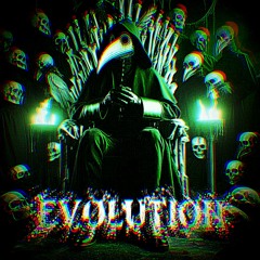 INF3ST3D BL4CK D34D ON3 D4Y IN 1346